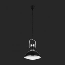 Подвесной светильник ST Luce Lanterio  - 2